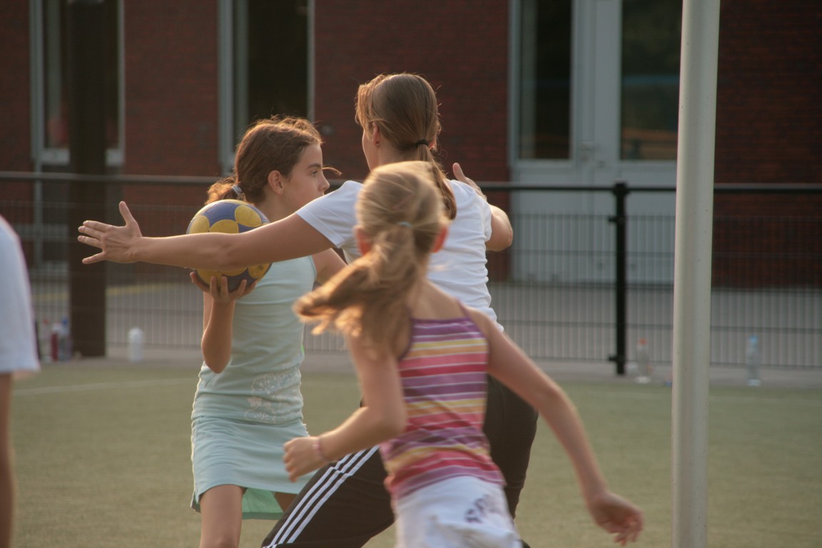 korfbal clinic en trainers 2012 034 (Medium).JPG